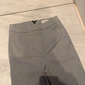 Urban outfitters pants